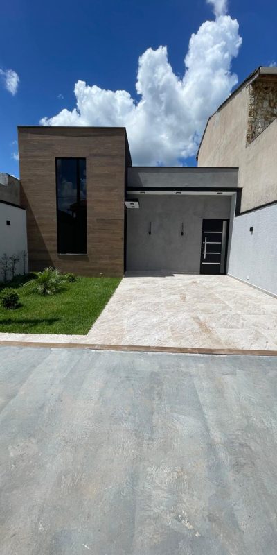 Imagem do WhatsApp de 2025-01-24 à(s) 20.16.52_a16d7dde