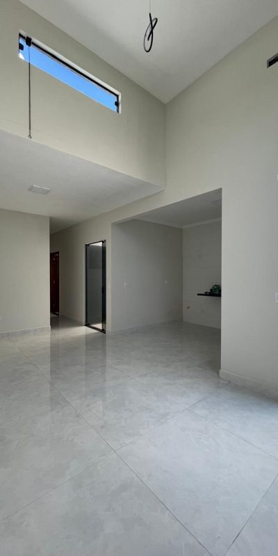 Imagem do WhatsApp de 2025-01-24 à(s) 20.16.53_c3aaa2bc