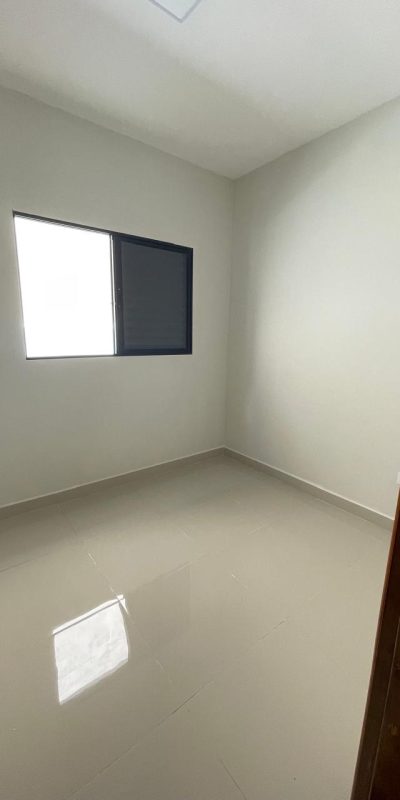 Imagem do WhatsApp de 2025-01-24 à(s) 20.16.54_3622adb2