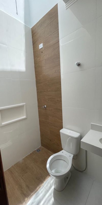 Imagem do WhatsApp de 2025-01-24 à(s) 20.16.55_3c4daf60