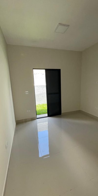 Imagem do WhatsApp de 2025-01-24 à(s) 20.16.55_9302b3d6