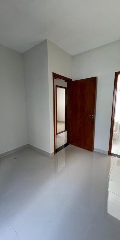 Imagem do WhatsApp de 2025-01-24 à(s) 20.16.56_72d0f6ce