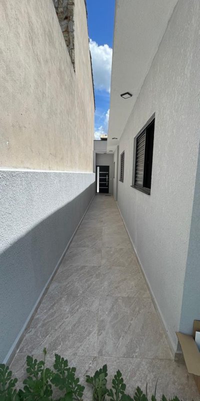 Imagem do WhatsApp de 2025-01-24 à(s) 20.16.59_8b1b97ed